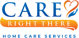 Home Care in Glassboro, South Jersey, by Care Right There