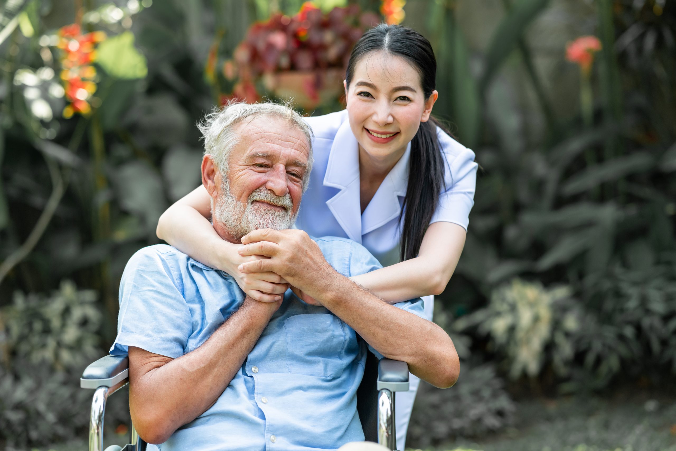 Elmer NJ Home Care