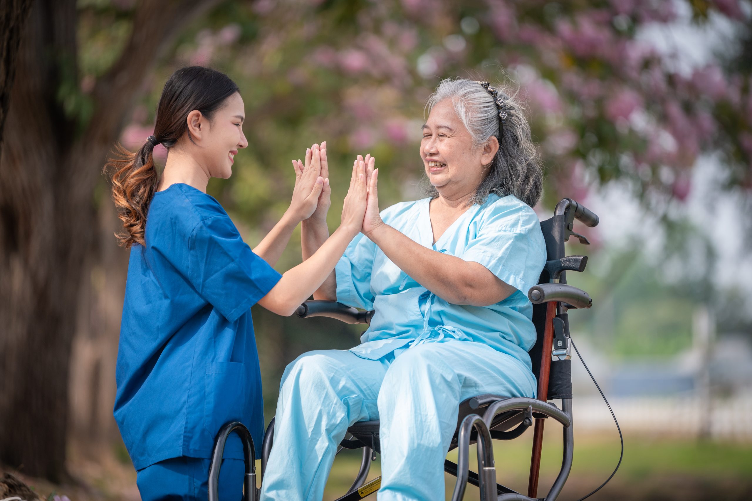 Mullica Hill NJ Home Care
