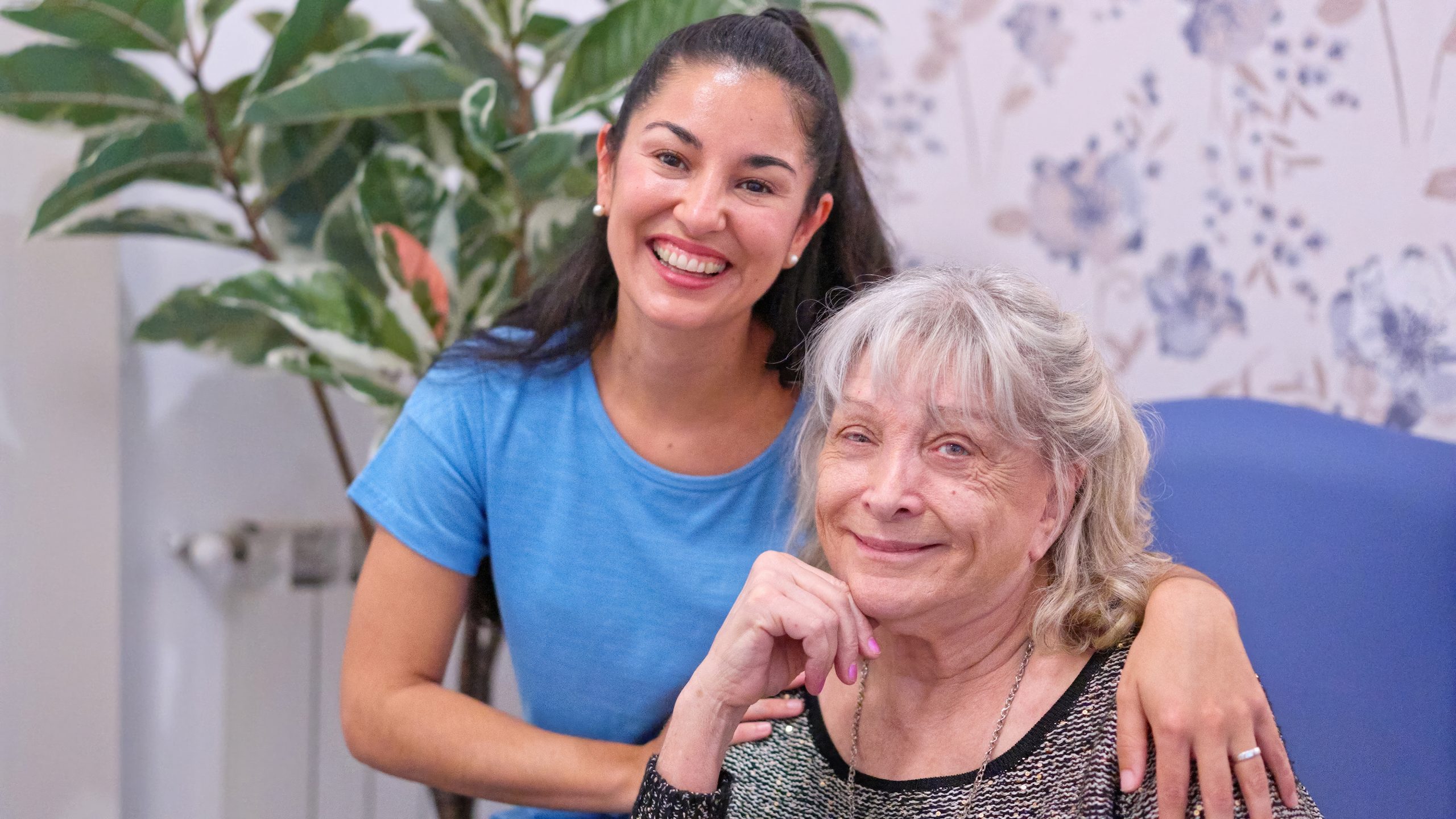 Swedesboro NJ Home Care