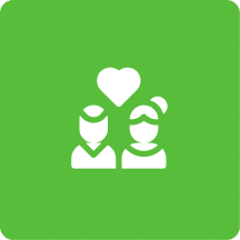 Home Care in Glassboro, South Jersey, by Care Right There