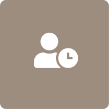 Home Care in Glassboro, South Jersey, by Care Right There