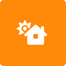 Home Care in Glassboro, South Jersey, by Care Right There