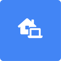 Home Care in Glassboro, South Jersey, by Care Right There